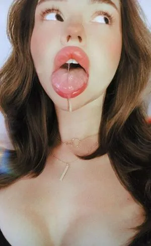 Vs Vs OnlyFans Leaked Free Thumbnail Picture - #nqpNQX165F