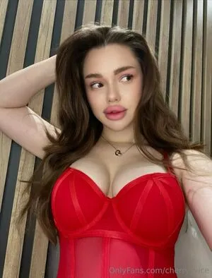 Vs Vs OnlyFans Leaked Free Thumbnail Picture - #pmIj2aJL60