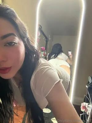 Vs777 OnlyFans Leaked Free Thumbnail Picture - #vORTbJtFlB