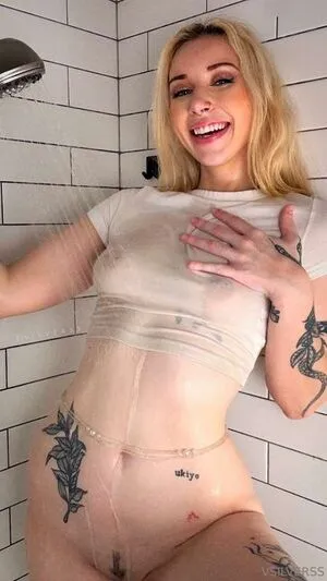 vsilverss OnlyFans Leaked Free Thumbnail Picture - #1I21vA7nVJ