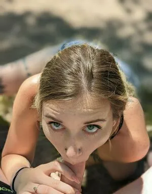 vsilverss OnlyFans Leaked Free Thumbnail Picture - #3NNOOXSZIG