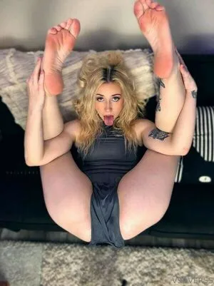 vsilverss OnlyFans Leaked Free Thumbnail Picture - #7MS0FhaYiP