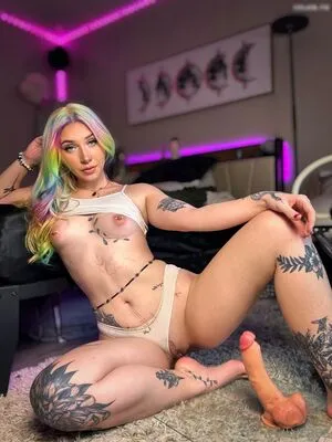 vsilverss OnlyFans Leaked Free Thumbnail Picture - #GbZhrGQpoV
