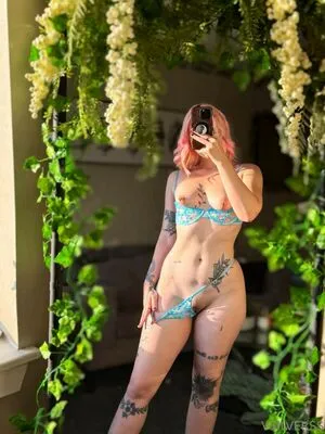 vsilverss OnlyFans Leaked Free Thumbnail Picture - #Q17ojYgJYw