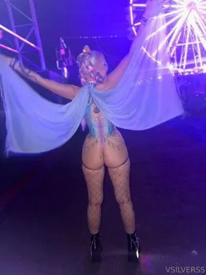 vsilverss OnlyFans Leaked Free Thumbnail Picture - #RqO7ajsVoA