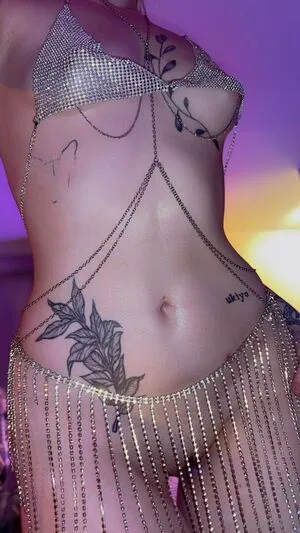 vsilverss OnlyFans Leaked Free Thumbnail Picture - #SboJMmW1uK