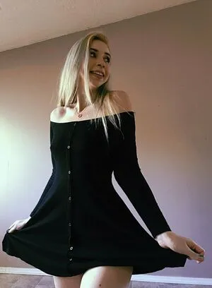 vsilverss OnlyFans Leaked Free Thumbnail Picture - #Sk0bMO3Cgl