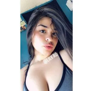 Vso Good OnlyFans Leaked Free Thumbnail Picture - #0OiQULr85m