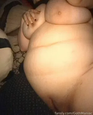 Vsoftthighs OnlyFans Leaked Free Thumbnail Picture - #LGMkmF5pYL