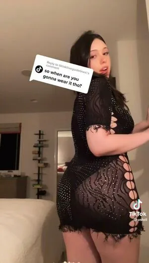 Vstell OnlyFans Leaked Free Thumbnail Picture - #Lg6A9hUWM9