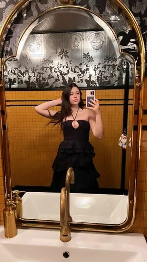 Vstell OnlyFans Leaked Free Thumbnail Picture - #O8PPGqoG19