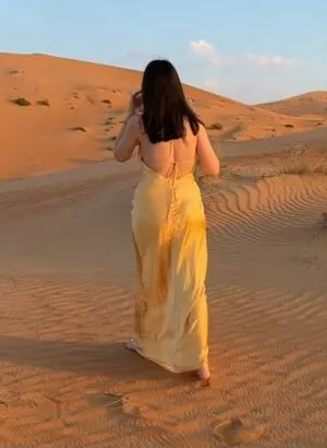 Vstell OnlyFans Leaked Free Thumbnail Picture - #pBlqzGPrTe