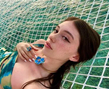 Vstell OnlyFans Leaked Free Thumbnail Picture - #pMtM3KEP5F