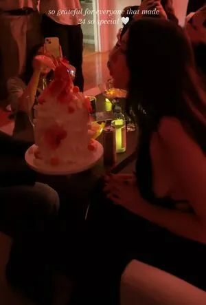 Vstell OnlyFans Leaked Free Thumbnail Picture - #ulD0RAD89H