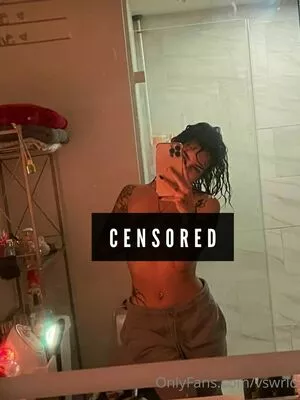 Vswrld OnlyFans Leaked Free Thumbnail Picture - #EGdeKjEvcM