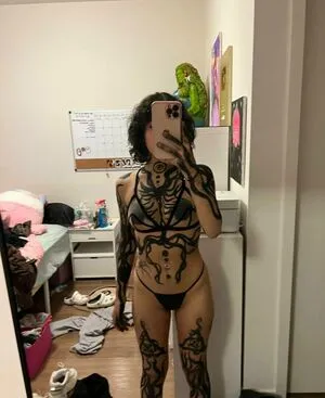 Vswrld OnlyFans Leaked Free Thumbnail Picture - #cteZVJbCHZ