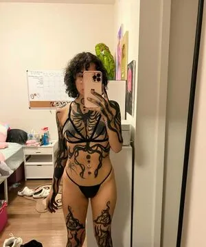 Vswrld OnlyFans Leaked Free Thumbnail Picture - #m3soVDUpjd