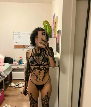 Vswrld OnlyFans Leaked Free Thumbnail Picture - #whnBmsAOQL