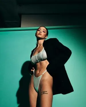 Vszrwc OnlyFans Leaked Free Thumbnail Picture - #49uHQ4fyit