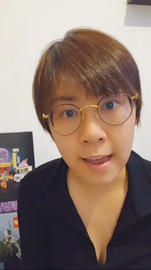 Vt Physics OnlyFans Leaked Free Thumbnail Picture - #7jBRMxNasT