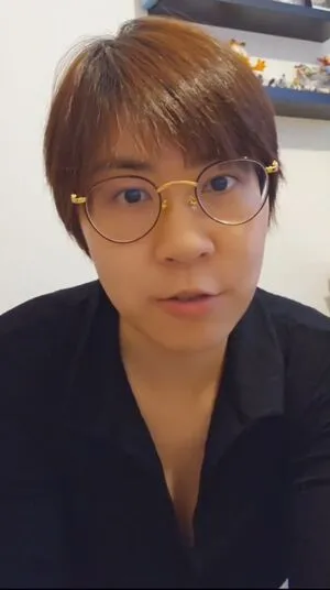 Vt Physics OnlyFans Leaked Free Thumbnail Picture - #BAdKIe70B7