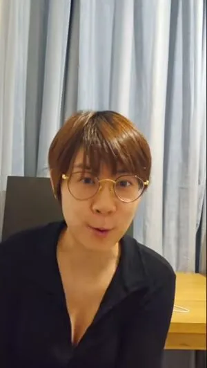 Vt Physics OnlyFans Leaked Free Thumbnail Picture - #EfEWWsXv7K