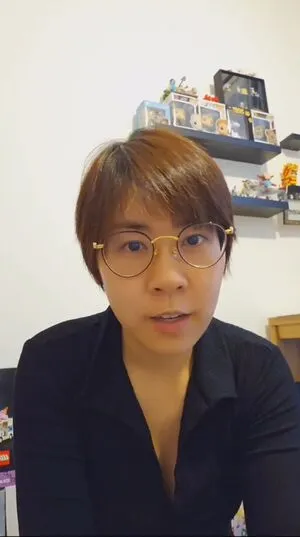 Vt Physics OnlyFans Leaked Free Thumbnail Picture - #F9C5C01sHG