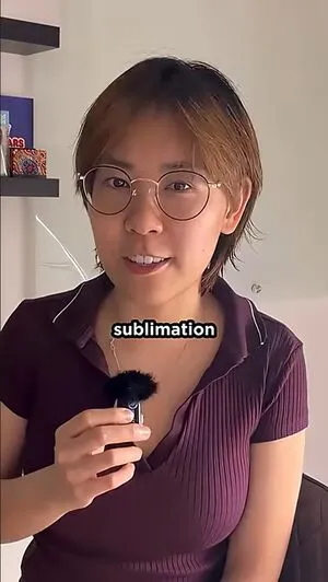 Vt Physics OnlyFans Leaked Free Thumbnail Picture - #FLxnPQugZ9