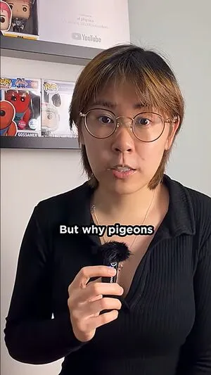 Vt Physics OnlyFans Leaked Free Thumbnail Picture - #IXp6FhZe5Q