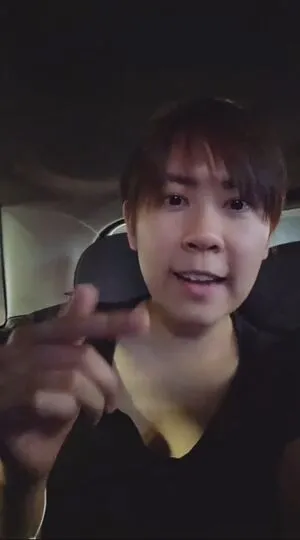 Vt Physics OnlyFans Leaked Free Thumbnail Picture - #PFYjqEJMUl