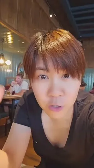 Vt Physics OnlyFans Leaked Free Thumbnail Picture - #RfKC3shFTb