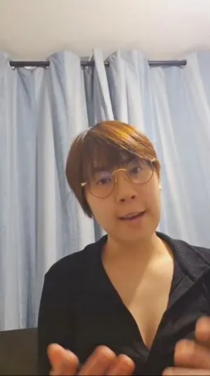 Vt Physics OnlyFans Leaked Free Thumbnail Picture - #TMooV6jNLw