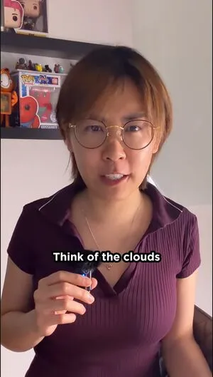 Vt Physics OnlyFans Leaked Free Thumbnail Picture - #doiBRUBucj