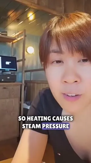 Vt Physics OnlyFans Leaked Free Thumbnail Picture - #grl1v61HCG