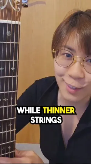 Vt Physics OnlyFans Leaked Free Thumbnail Picture - #vxYwnMtjCc