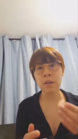 Vt Physics OnlyFans Leaked Free Thumbnail Picture - #xV4MNPEoKO