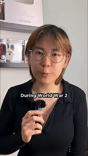 Vt Physics OnlyFans Leaked Free Thumbnail Picture - #yKC1a7r44Z