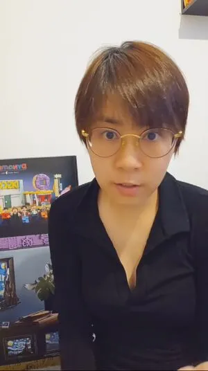 Vt Physics OnlyFans Leaked Free Thumbnail Picture - #zPFrh1Dudg