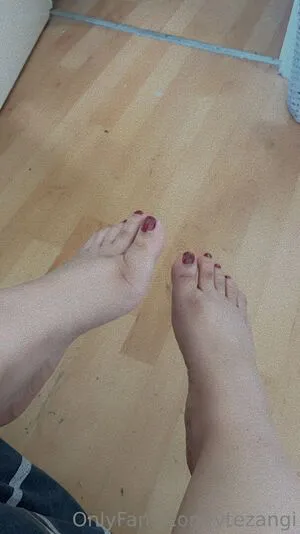 Vtezangi OnlyFans Leaked Free Thumbnail Picture - #6urYfjB6u2