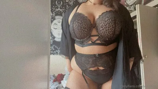 Vtezangi OnlyFans Leaked Free Thumbnail Picture - #QFV6LpOS5l