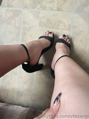 Vtezangi OnlyFans Leaked Free Thumbnail Picture - #cHXOYFGwYa