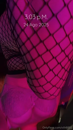 Vth6892 OnlyFans Leaked Free Thumbnail Picture - #2iSl8HQdWu