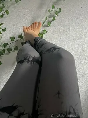 Vth6892 OnlyFans Leaked Free Thumbnail Picture - #HuqQK8Ecqz