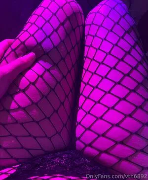 Vth6892 OnlyFans Leaked Free Thumbnail Picture - #pCruDX1D9p