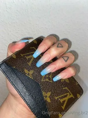 Vtng Br2 OnlyFans Leaked Free Thumbnail Picture - #3pt6BbNHQb