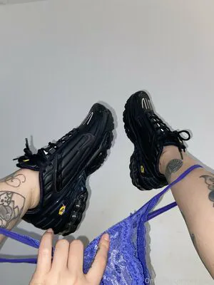 Vtng Br2 OnlyFans Leaked Free Thumbnail Picture - #852D93hluF