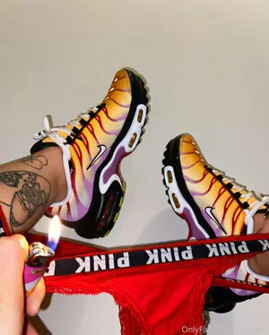 Vtng Br2 OnlyFans Leaked Free Thumbnail Picture - #9eTDRdTZQ0