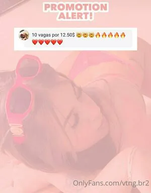 Vtng Br2 OnlyFans Leaked Free Thumbnail Picture - #DiyVmFWqFY