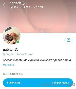 Vtng Br2 OnlyFans Leaked Free Thumbnail Picture - #EjOKpmT7N6