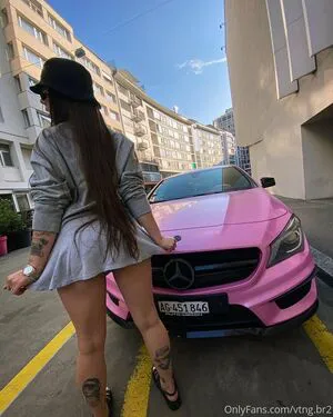 Vtng Br2 OnlyFans Leaked Free Thumbnail Picture - #Hkaxb3pnk1